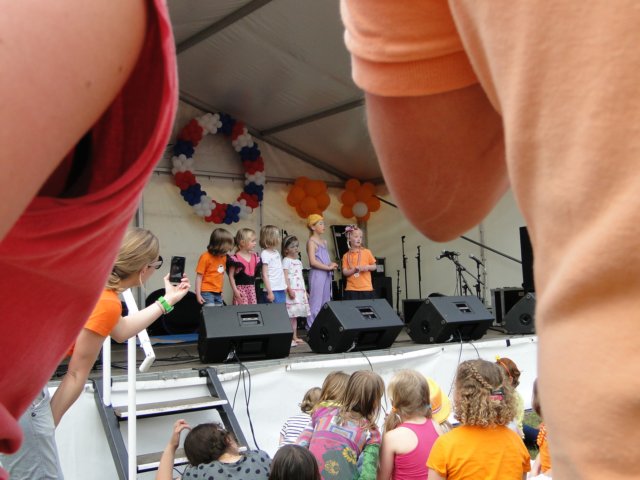 koninginnedag 2012 206.jpg
